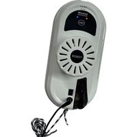 富士倉 窓拭きロボット掃除機 WR-001MK2 1台 645-9817（直送品）