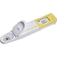 堀場アドバンスドテクノ 堀場 コンパクトフッ化物イオンメータ LAQUAtwinーFー11 3200934412 1個 660-0372（直送品）