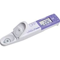 堀場アドバンスドテクノ 堀場 コンパクトORPメータ LAQUAtwinーORPー11 3200965260 1個 660-0371（直送品）