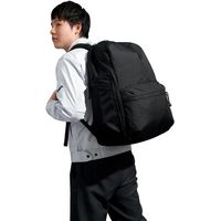 谷沢製作所 タニザワ バックパック ATB40(All Take Backpack 40L) 835 1個 667-0857（直送品）