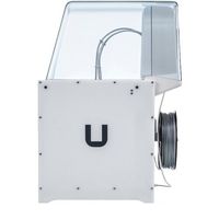 232968（直送品）