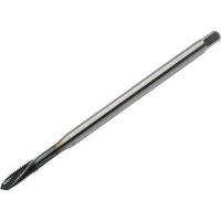 MHSL-100-P3-M3.5X0.6（直送品）