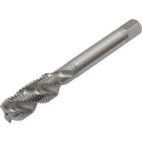 彌満和製作所 ヤマワ スパイラルタップ SP P3 M18X2 SP-P3-M18X2 1本 468-6425（直送品）