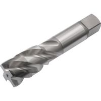 彌満和製作所 ヤマワ スパイラルタップ SP P2 M25X1 SP-P2-M25X1 1本 468-6427（直送品）