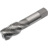 彌満和製作所 ヤマワ スパイラルタップ SP P3 M35X3 SP-P3-M35X3 1本 555-2123（直送品）