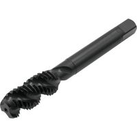 彌満和製作所 ヤマワ ステンレス鋼用スパイラルタップ SUーSP P3 9/16W12 SU-SP-P3-9/16W12 1本（直送品）