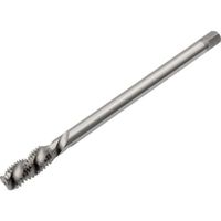 ヤマワ ロングスパイラルタップ 左ねじ用 LSーSP LH L150 P2 M14X1.5 LS-SP-LH-P2-150-M14X1.5（直送品）