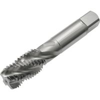 彌満和製作所 ヤマワ 高炭素鋼用スパイラルタップ HCーSP P3 M27X1.5 HC-SP-P3-M27X1.5 1本 217-0818（直送品）