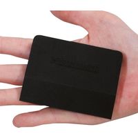 ワールドツール アストロプロダクツ ラバースキージー 2016000008746 1個 252-8530（直送品）