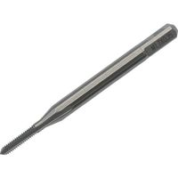 彌満和製作所 ヤマワ ハンドタップ HT P2 1/16W60 1.5P HT-P2-1/16W60-1.5P 1本 216-1435（直送品）