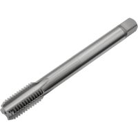 LS-HT-LH-P2-150-M12X1.75-1.5P（直送品）