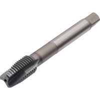 彌満和製作所 ヤマワ ZーPRO コーティングポイントタップ VUPO P4 M20X1.5 VUPO-P4-M20X1.5 1本（直送品）