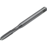 彌満和製作所 ヤマワ ダイカスト用ハンドタップ LAーHT P2 M2.3X0.4 5P LA-HT-P2-M2.3X0.4-5P 1本（直送品）