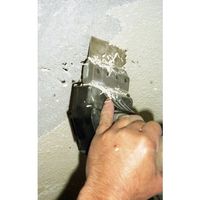 東京オートマック オートマック チーゼルワイス用SK刃5枚組(スリット無し) SK80-N 1組(5枚) 407-0635（直送品）