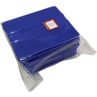 大塚刷毛製造 大塚 フィルム用ヘラSH型 302321-0000 1枚 355-9322（直送品）