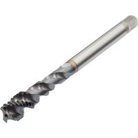 ヤマワ ZーPRO コーティングスパイラルタップ VUSP 1.5P P4 M14X2 VUSP-1.5P-P4-M14X2 1本（直送品）