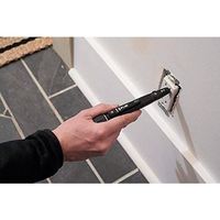 Extech Instruments FLIR 検電器+LEDライト VP50ー2 1個 521-7220（直送品）