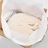 ワールドツール アストロプロダクツ オイル処理ボックス 2.5L 2009000005518 1セット 398-1062（直送品）