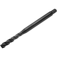 ヤマワ ZーPRO スチール用ハイブリッドバリュースパイラルタップ HVSP P3 M3X0.5 HVSP-P3-M3X0.5 1本（直送品）