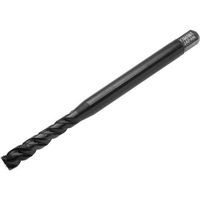 ヤマワ ZーPRO スチール用ハイブリッドバリュースパイラルタップ HVSP P3 M3X0.35 HVSP-P3-M3X0.35 1本（直送品）