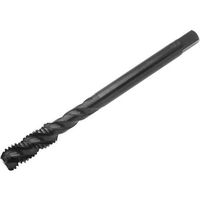 ヤマワ ZーPRO スチール用ハイブリッドバリュースパイラルタップ HVSP P4 M10X1.5 HVSP-P4-M10X1.5 1本（直送品）