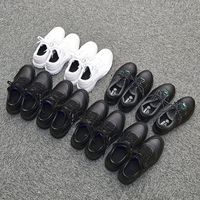 トラスコ中山 TRUSCO 一発判明カラフル靴ひも120cm 18色セット SKH-18SET 1セット 457-5870（直送品）