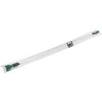 新潟精機 SK 鉄屑拾い 伸腕 SPUL-4220 1本 568-0148（直送品）