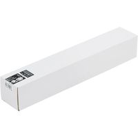 新潟精機 SK 鉄屑拾い 伸腕 SPUA-6010 1本 568-0149（直送品）