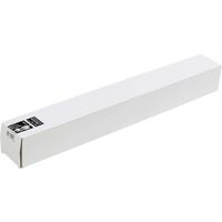 新潟精機 SK 鉄屑拾い 伸腕 SPUA-6020 1本 568-0152（直送品）