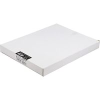 新潟精機 SK マグネットシート 磁短 零 MGS-15 1個 568-0117（直送品）