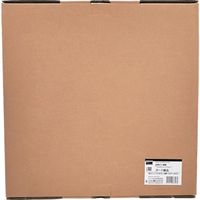 トラスコ中山 TRUSCO 工場扇ファクトリーファン用パーツ ガード組品 FAFP-GSET 1セット 473-9079（直送品）