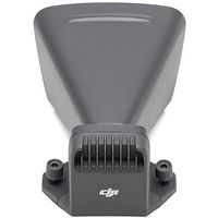 DJI JAPAN Mavic 3 Enterprise PART 02 スピーカー 944795 1個 499-8535（直送品）