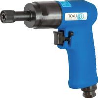 東空販売 TOKU ボルトクリーナーセット MBCー30CS 1台 573-8478（直送品）