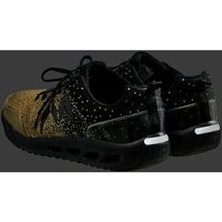 トラスコ中山 TRUSCO 伸縮反射シール TSSR-20 1袋(20シート) 520-9522（直送品）