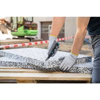 MARTOR セーフティカッター SECUBASE 383 383001 1丁 526-0176（直送品）