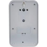 トラスコ中山 TRUSCO デジタルスケール3kg(最小表示1g) TDS-3K-1G 1個 524-2314（直送品）