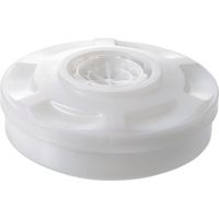 重松製作所 シゲマツ TW 防じんマスク用フィルタ Y3フィルタ(RL3)20365 Y3 1個 538-6590（直送品）