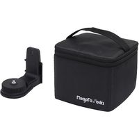 新潟精機 SK グリーンレーザー 陸墨 GMW-H360V1 1個 568-0110（直送品）