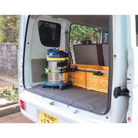 新潟精機 SK サポートリフタ 伸腕用間仕切りバー SLG-PB250 1個 568-0147（直送品）