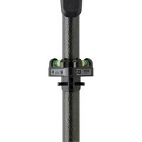 新潟精機 SK サポートリフタ 伸腕用鉛直レベル SLG-VL 1個 568-0144（直送品）