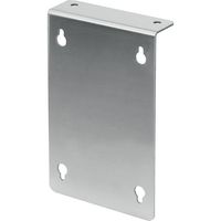 新潟精機 SK 昇降台 緑墨 GMW-LP 1個 568-0082（直送品）