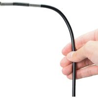 エス・ティ・エス STS 先端可動式工業用内視鏡 MESー70LK 1台 568-3502（直送品）