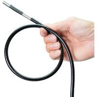 エス・ティ・エス STS 先端可動式工業用内視鏡 MESー85FX 1台 568-3501（直送品）