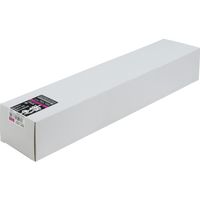 新潟精機 SK 鉄屑拾い 伸腕 彩 SPUA-6010(P) 1個 568-0139（直送品）