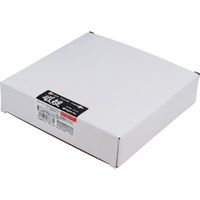 新潟精機 SK マグ皿 磁短 弐 彩 MGT2-170(O) 1個 568-0102（直送品）