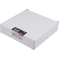 新潟精機 SK マグ皿 磁短 弐 彩 MGT2-170(P) 1個 568-0087（直送品）