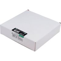 新潟精機 SK マグ皿 磁短 弐 彩 MGT2-170(G) 1個 568-0125（直送品）