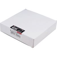 新潟精機 SK マグ皿 磁短 弐 彩 MGT2-170(R) 1個 568-0111（直送品）