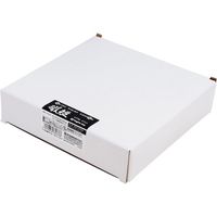 新潟精機 SK マグ皿 磁短 弐 彩 MGT2-170(KS) 1個 568-0103（直送品）