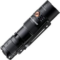 Fenix 充電式LEDライト PD25R 1個(1台) 553-6195（直送品）